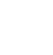 Vision d'Entreprise