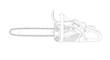 Outils de jardin