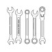 Outils à main